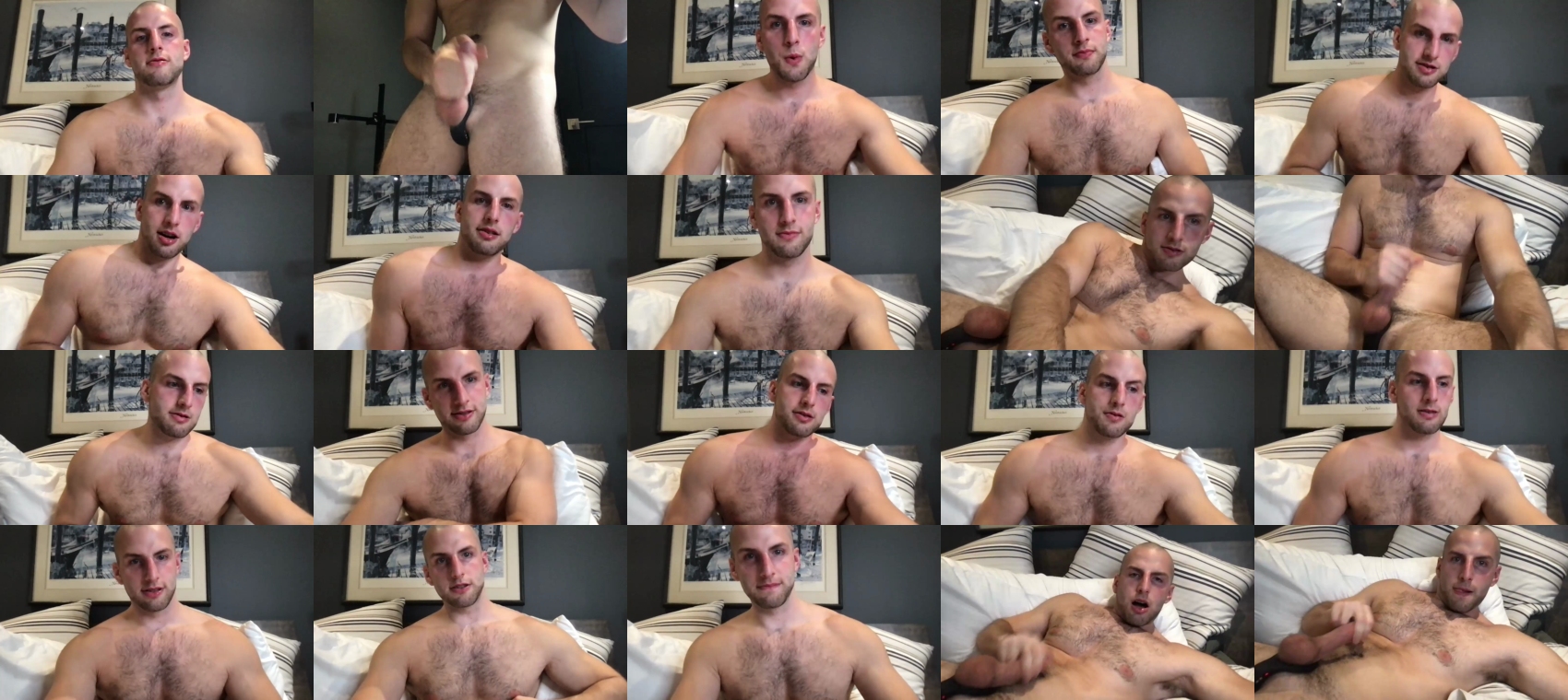ryanandchadcb  14-09-2022